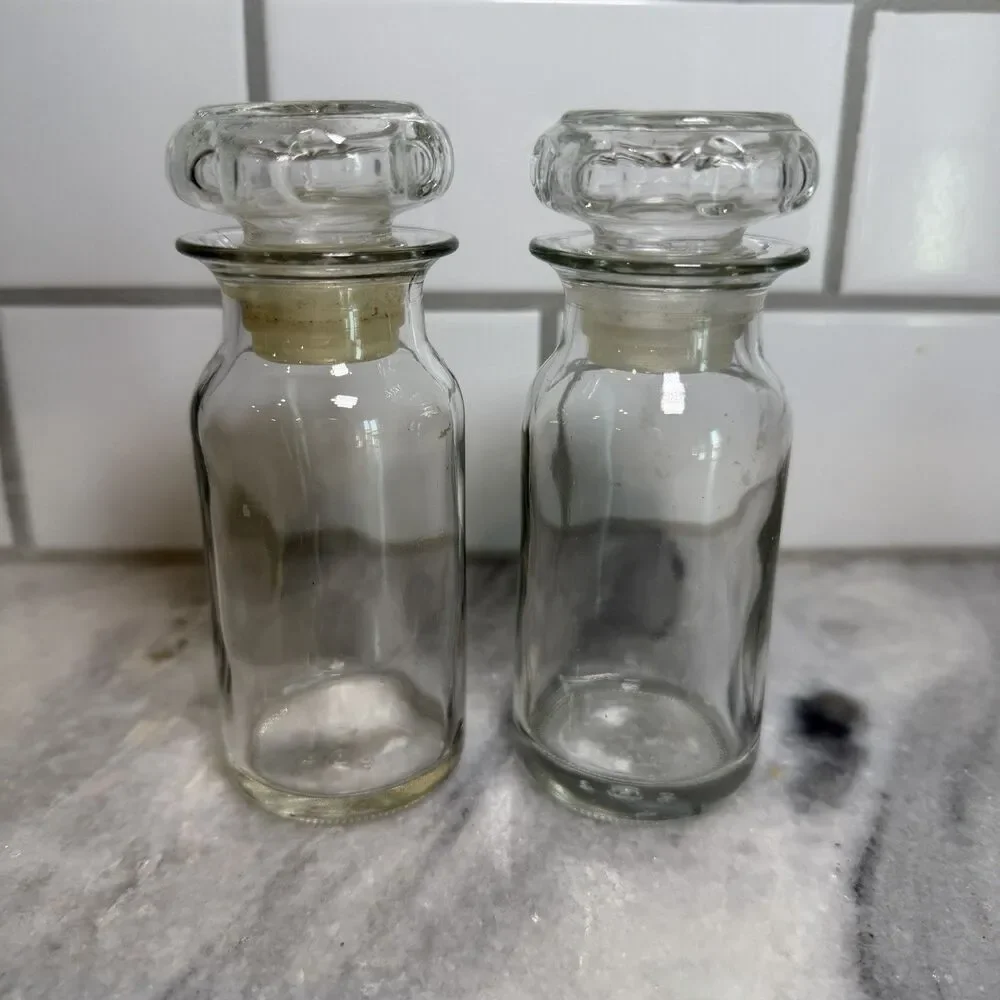 2 Vintage 5